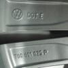 40d1708d6c3f238ebe3231737e6e8c3c