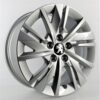 15b4ecaca0351e2a6ef44987e004be35