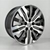 db7eaf7959b18eda77ab3b7caa11ae35