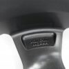 023a3b7616a2deb3fe9d50c586924bcb