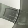 3a20ec3d53304060be5487ba76ae33d4