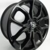 bc7d2272ce884e24dd197ebbe2f9912e