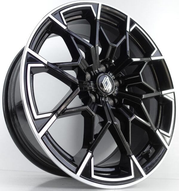 e4bc70b7927129fd4ef2318e66fdf376