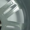ac5d908158b864a5b269f5e931dac5e6