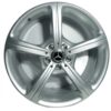 b36ec861034019fca4cb03548f225362