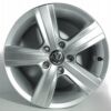 aed82373ac36fce63f4fe111cd9079f3