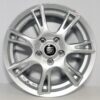 54bd70cf0cc79fed21f8fd2a64f2e60f
