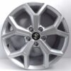 1afee76c8cb330a1a277e63a0b37ef6f