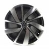 173fd1e59bc084efd90ab884be057f5a