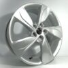 157b1954c7d0716176dcc800a341caf6