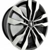 31adcbaa3d508798d8094ce376ee4aff