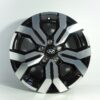3ae7f0bf8324efdd2caeb1abceaa4ec9