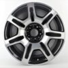 b97dbc791b73457c7562d83eded46b69