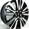 2f237558dcbb49ea4bf2820fab348299