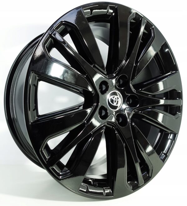 9f47df46e1529ae32d50972b01faec32
