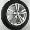 6b9108434d5f305857d10700d17d4a32