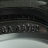 7b1b1a795ed9d9eb0f79787b2173a9a2