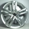 0b234acd875c5922ee1a9ee493aed9a0