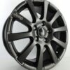 835e241e2d0415aeff8141041cf4adf4