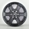 ecc687f3323ef0fbe818e327272fbd82