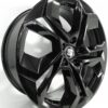 cd7d764cf319239c3762566a9f50e57a