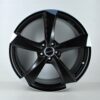 f899b4cdcd97d6f124a5abf88d044ae9