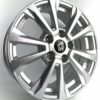 18c9e19a8c5b346128ef336734ae8ace