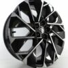 fd22467dd8035f1818ec179cd7a39737