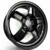 4faea2bedcade80fdd96ef26062453fa