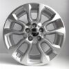 cd27bc40afd74cf90f98fe2a92410118