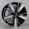 93cd4cbe6c70213015db610135afe964