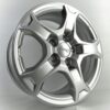 fa1220b9f01668a33e4cb0f66ddc6801