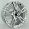 85cf3d886be93ae32330c2a2db5d3a84