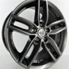 ac29ad0aed4c1d8d438f7587fb1e1198