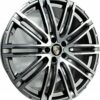 6b8c303f844eab904f400f1a065fbb03