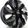 bf7eabf76a4d564ccb82315eb66a3dd8