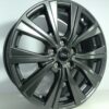 cadad2f10db21d7c97ccacd38de00220