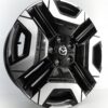 e449d6ec49c90a6d52cda671d8305f6f