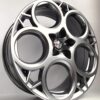 eb90ca4bb44cd9294ca9fa2ffec4c4d2