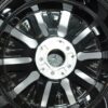 50f601f0788fd5092ae8357974a5189d