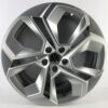 c518be2f7e9a0b10c083bfab6645cf58