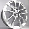 7caa1551f131a1f8ae9c28ab6219140c
