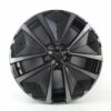 446853d862cfd2a939feb0cfee290cad