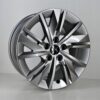 d50f6ae90ae2e1e47abaf631177c2061
