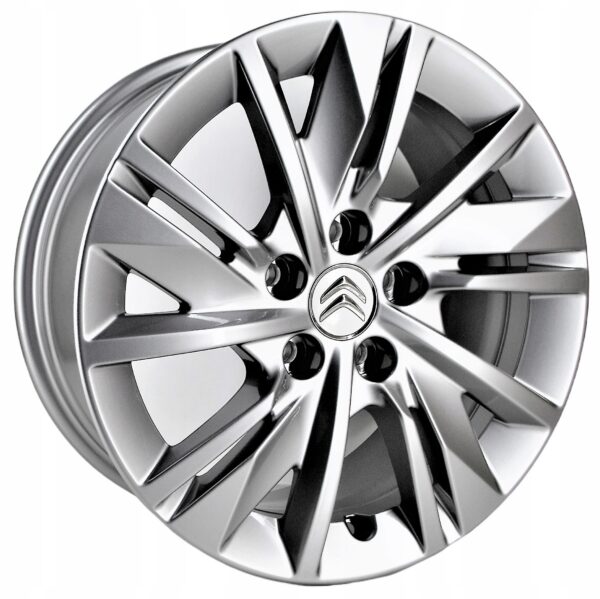 21d20e64ae8de8a0cf9461402433a4f9