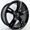 5cbfab99b226cc0464977d2f2c1d229d