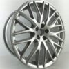 040cf7115e8be53519e77bf26d810d9d