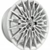 fcd4bee67a70ab44201f25f09a745696