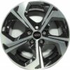 d76159cd1ef8de21b53819b4ef0293f3