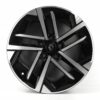 43793b509e8190e6a1af10b5cdc5508a